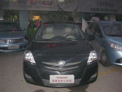 大連二手車網與全納車網 您的免費二手車買賣信息發(fā)布與銷售平臺