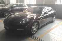杭州天富汽車銷售 專業(yè)二手車平臺，開啟您的品質出行